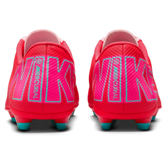Nike Mercurial Vapor 16 Club FG/MG